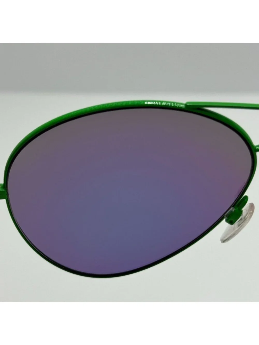 Victoria Beckham Sunglasses VBS1C7 Italy 64-14-140